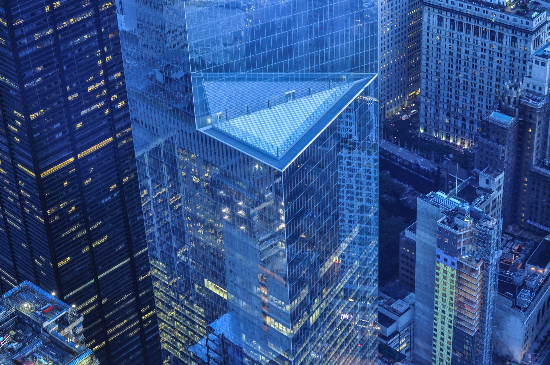 How to use business data to improve your bottom line