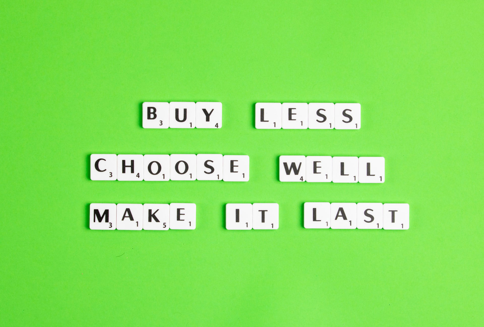 4 Easy Ways to Increase Profitability in 2022
