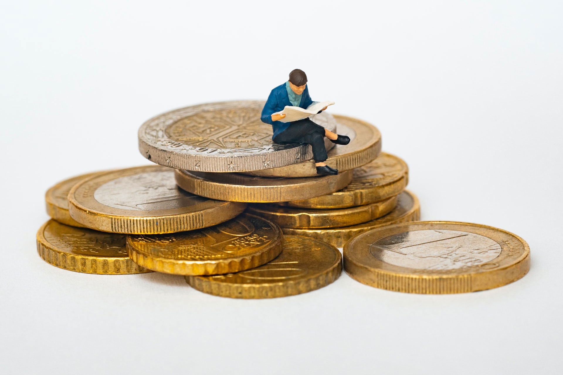 The Benefits of Billion Dollar Business Data Clubs – You’re Invited!