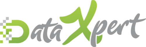 DataXpert Solutions LLC