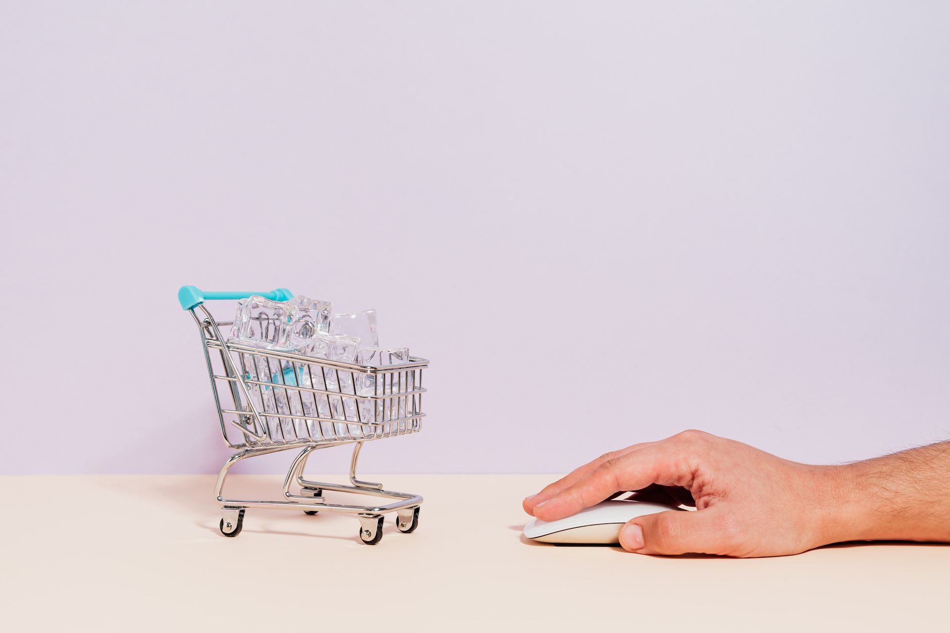 E-Commerce Analytics: Which Products Actually Make Money?