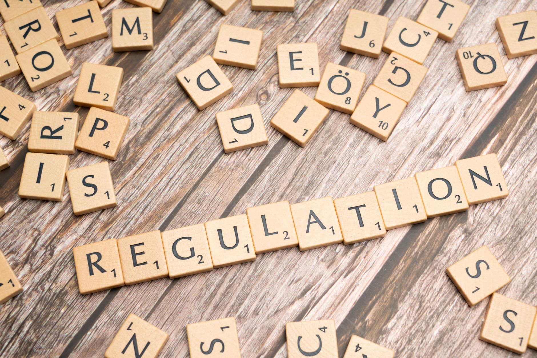 How to Automate Compliance Reporting for Financial Services