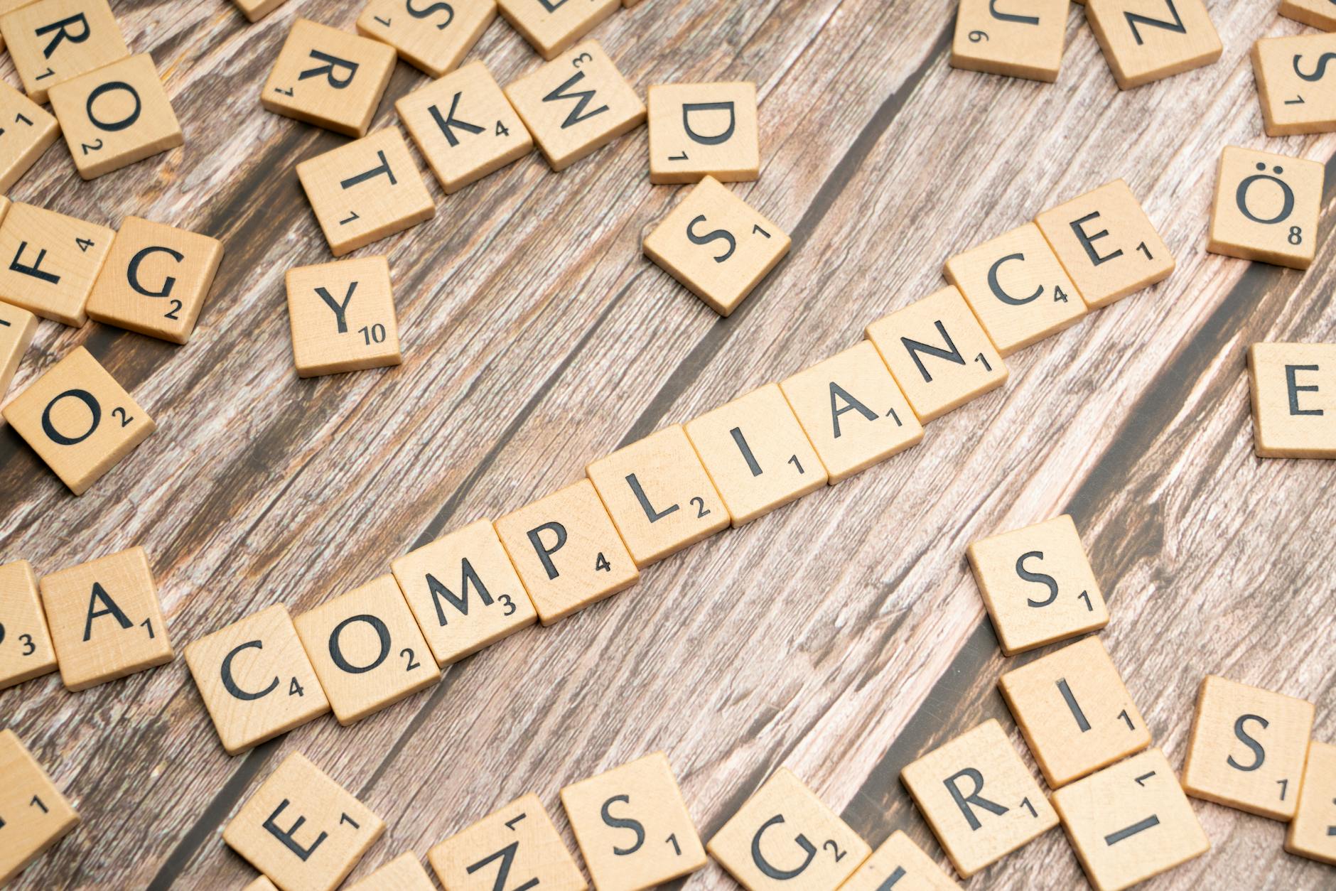 How to Automate Compliance Reporting for Financial Services