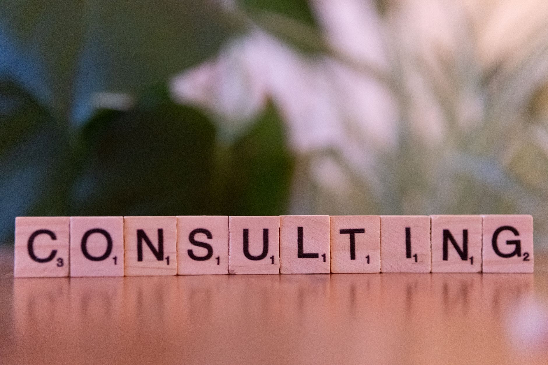 Professional Services: Measuring Utilisation and Realisation