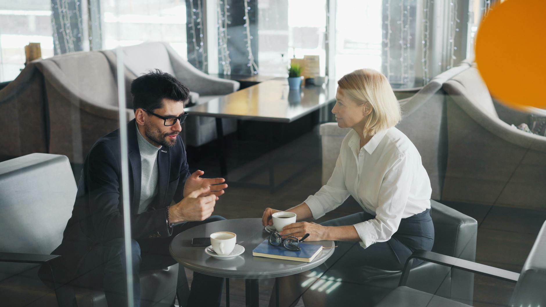 Professional Services: Measuring Utilisation and Realisation