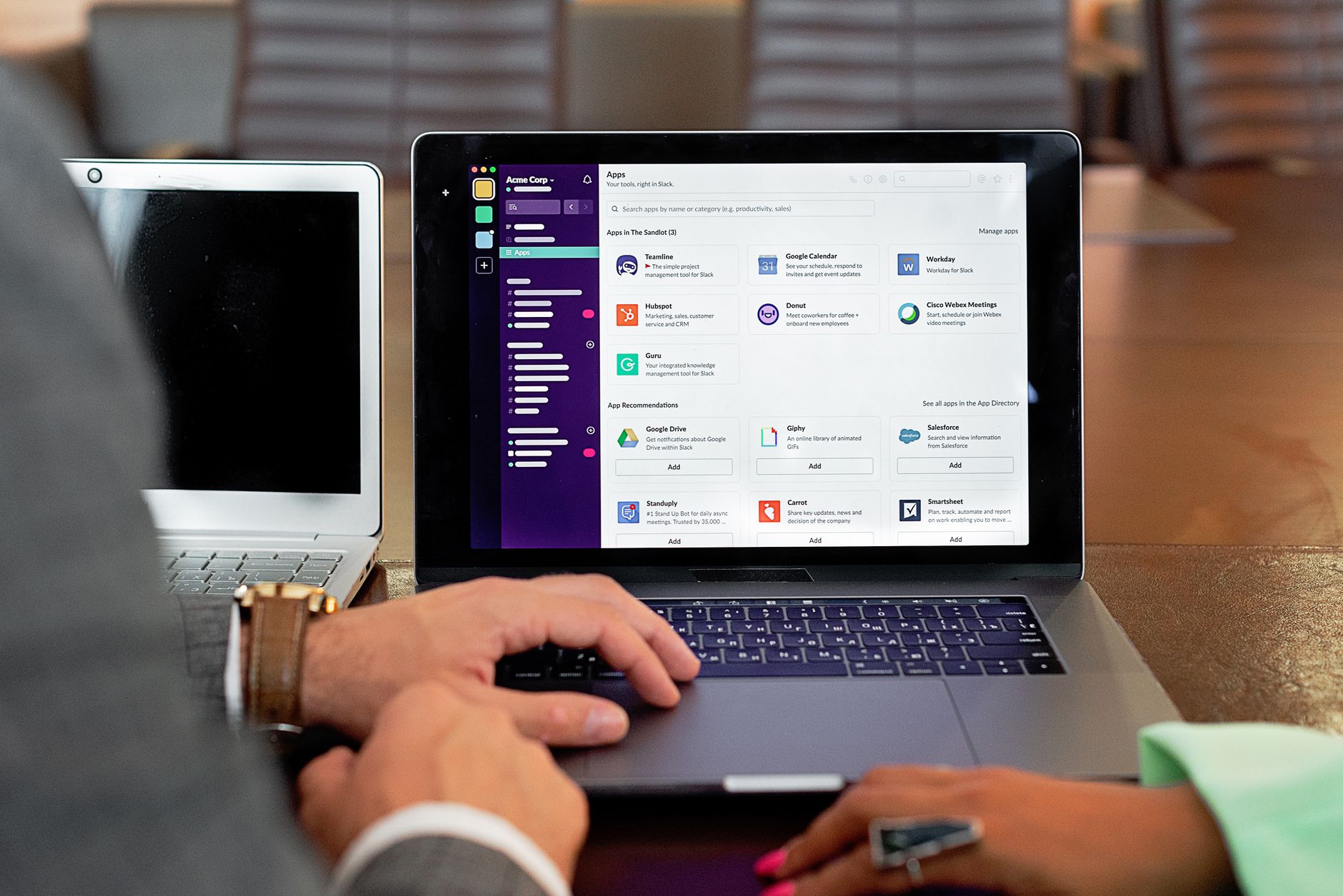 System Integration 101: Connecting Your CRM, ERP and POS
