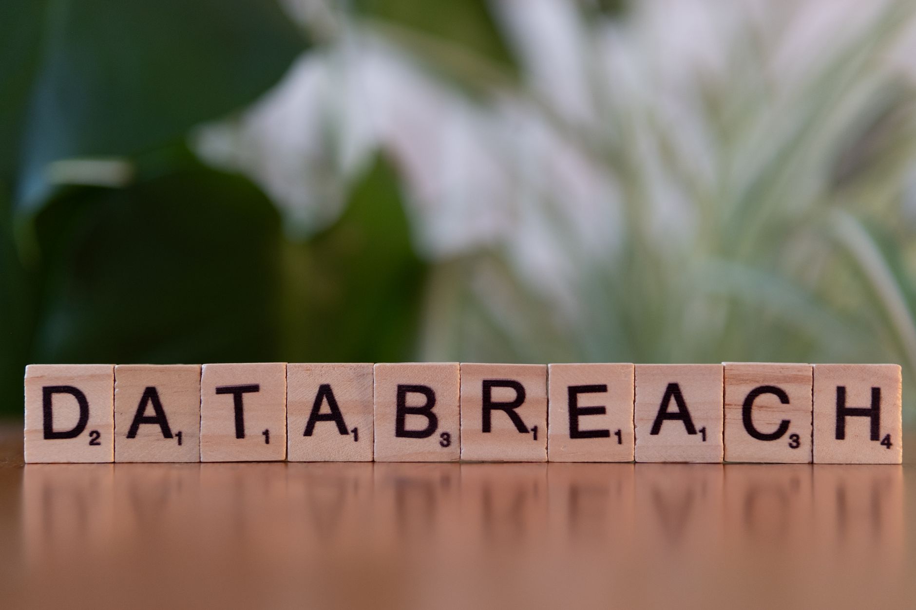 Data Governance: 5 Things Mid-Market Companies Get Wrong