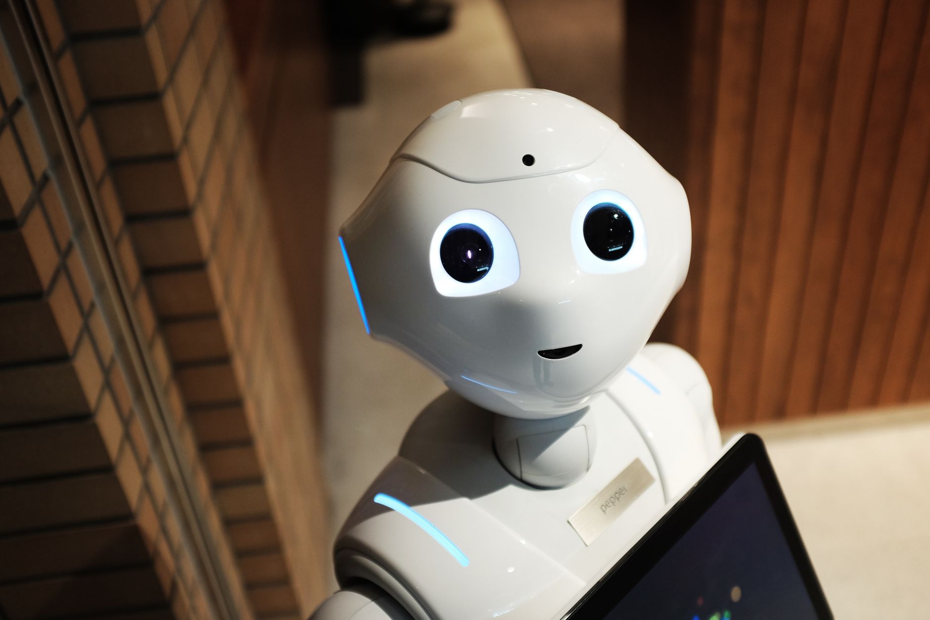 AI Readiness: Is Your Data Foundation Actually Ready?