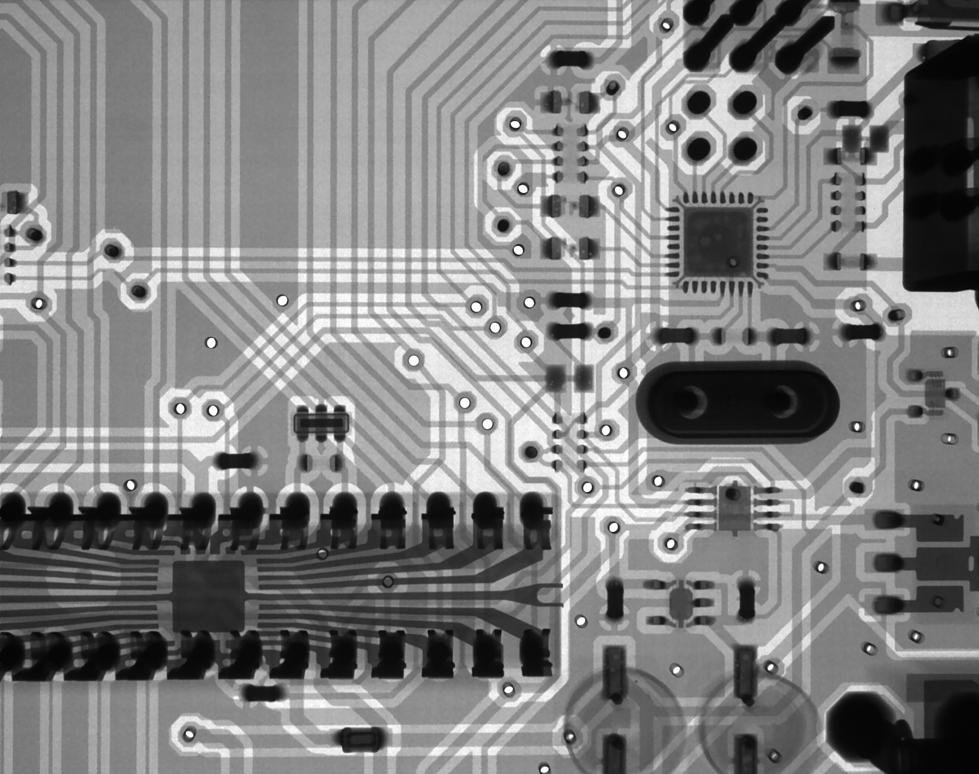 DDI – Data Driven Intelligence And Its Many Benefits To Businesses