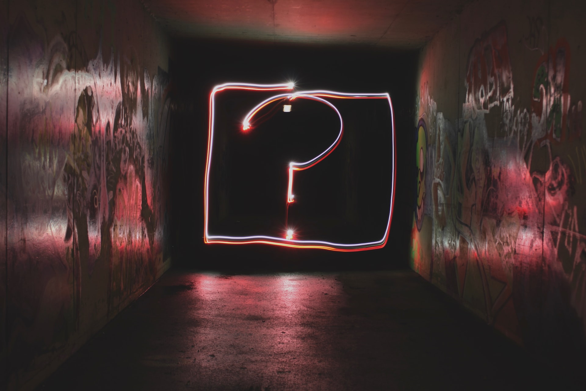 Data Driven Decisions – 6 Things To Do To Make Stick