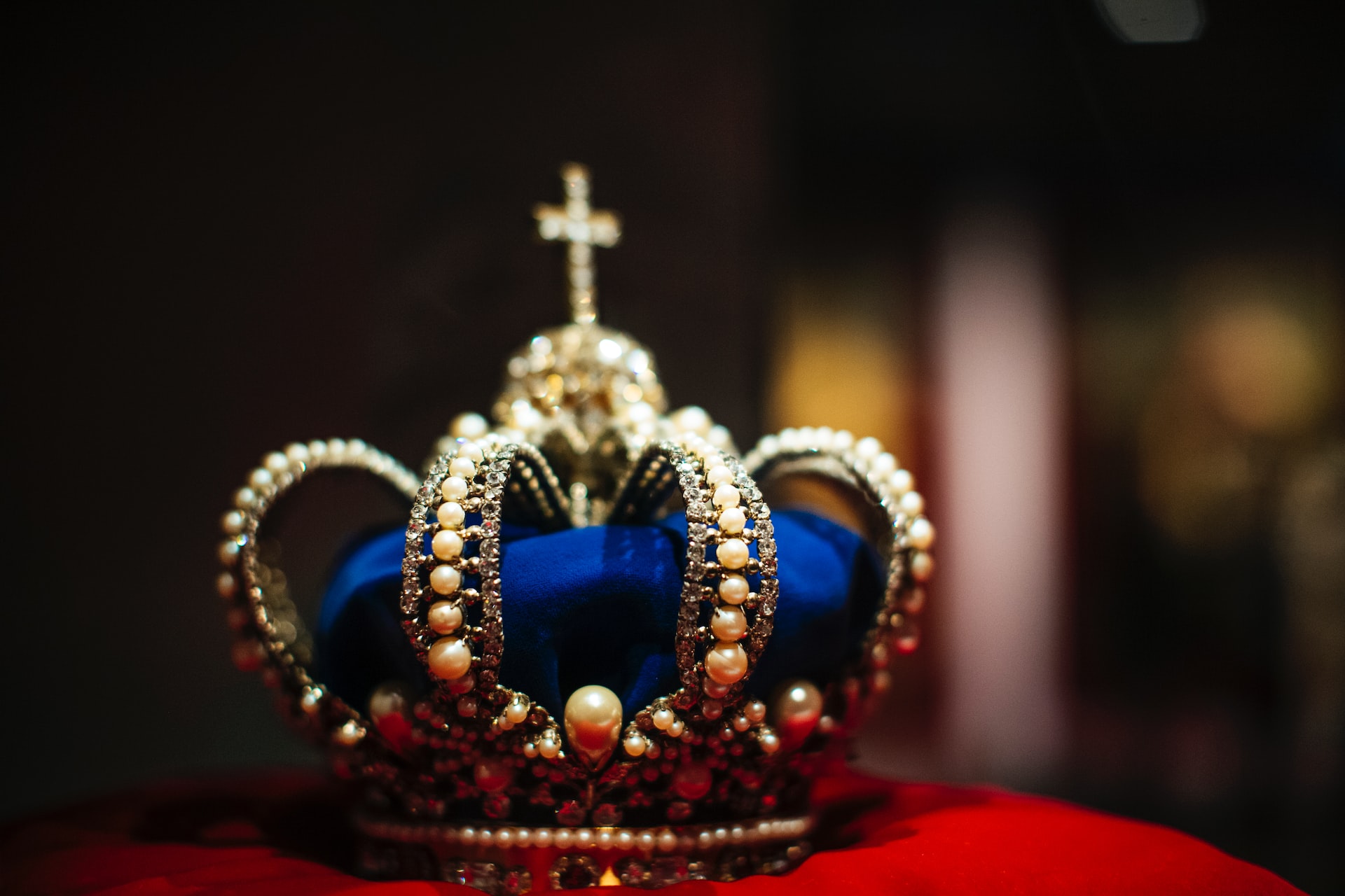 Data Is King – How Data Analysis Helps Businesses Grow
